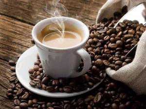 第7界WCPD大会：长期适量饮用咖啡能降低2型糖尿病发生风险