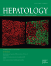 Hepatology：变异体在晚期转移性肝癌中起<font color="red">重要作用</font>