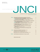 J NATL CANCER I：阿司匹林或可预防肝癌