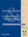 CATHETER CARDIO INTE：SCAI 特设性PCI介入治疗共识声明
