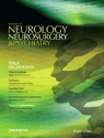 J NEUROL NEUROSUR PS：神经丝蛋白或可作为ALS病情进展<font color="red">标志物</font>