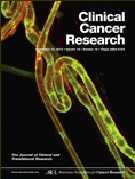 Clini Cancer Res：抵御卵巢癌的新型药物lurbinectedin（PM01183）