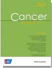 Cancer：NF-<font color="red">kB</font>多态性与肺癌发病风险降低相关