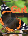 Gut: 急性胰腺炎分类标准2012修订版发布