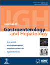 J Gastroenterol Hepatol：HCV<font color="red">血清</font>阳性与糖尿病相关
