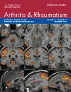 Arthritis Rheum：类风湿关节炎患者 <font color="red">THA</font>后易脱臼，TKA后易感染