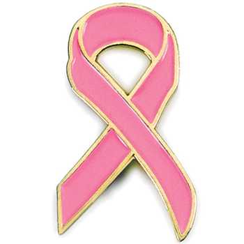 Diabetologia：乳腺癌幸存者更易患糖尿病