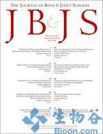 JBJS：肱盂关节骨性关节炎采用半肩关节置换的长期随访结果