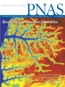 PNAS：新型双功能衔接蛋白或可治疗<font color="red">脑瘤</font>