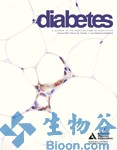 Diabetes：尿蛋白质组学可用于早期诊断糖尿病肾病