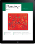 <font color="red">Neurology</font>：视网膜病变或可揭示多发性硬化进展