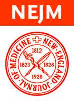NEJM：脐带血与间充质细胞体外共培养可改善脐带血移植结局