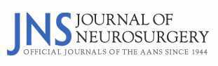 J Neurosurg Spine:CT测量证实颈椎侧块<font color="red">螺钉</font><font color="red">技术</font>可用于大部分儿童患者