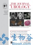 J Urol：新的诊断创新可改进医生检测前列腺癌的方式