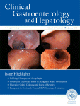 Clin Gastroenterol Hepatol:溃疡出血后停阿司匹林增心血管死亡风险