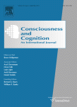 Conscious Cogn：意识的<font color="red">神经</font>相关物及其研究