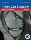 Arthritis Care Res：体重<font color="red">指数</font>（<font color="red">BMI</font>）越高 痛风发病率越高