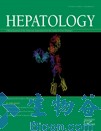 Hepatology：乙型肝炎病毒蛋白促进肝癌细胞生长