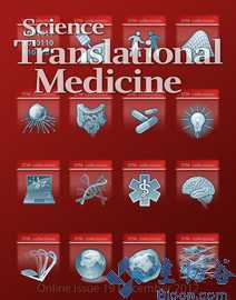 Sci Transl Med ：迷你<font color="red">猪</font>助力高胆固醇血症研究
