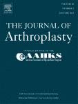 J Arthroplasty：髋关节置换联合Chiari骨盆截骨重建髋臼