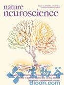 Nat Neuron：呼吸<font color="red">神经元</font>回路建立需两个关键基因