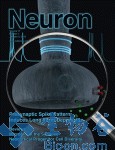 Neuron：感音毛细胞再生实现听力恢复