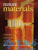 Nat. Materials：新研发设备可让药检达到单分子水平