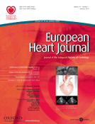 Eur Heart J:PCI围术期心梗<font color="red">常见</font>并可影响预后