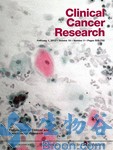 CCR：上海<font color="red">交大</font>抑癌基因调控机制研究有新进展