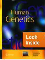 Human Genet：姚永刚等发现补体通路基因<font color="red">遗传变异</font>可影响麻风易感