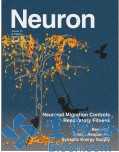 Neuron：<font color="red">李</font>卫东等揭示精神分裂症基因对人脑影响机制