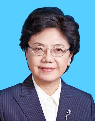 李斌获任国家卫生和计划生育委员会主任