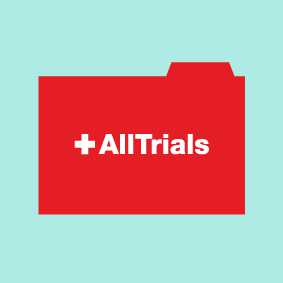 AllTrials logo for website