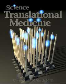 Sci Transl Med：新的抗疟药可帮助抵抗耐药性
