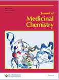 J Med Chem：新型<font color="red">Bcr-Abl</font>小分子<font color="red">抑制剂</font>有望用于慢粒性白血病耐药的治疗