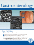Gastroenterology：黑猩猩试验表明TLR-7口服激动剂GS-9620或可治疗慢性乙型肝炎