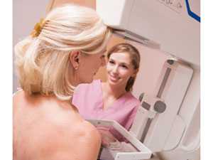 The Lancet：某些乳腺癌治疗药物能够预防乳腺癌