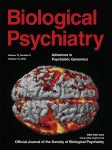 Biol Psychiat：免疫系统功能底下是患精神分裂症潜在风险因素