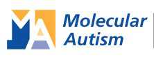 Mol Autism：常见遗传突变或增加<font color="red">自闭症</font><font color="red">风险</font>