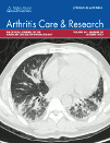 Arthrit Care Res：药物<font color="red">来</font><font color="red">氟</font><font color="red">米</font><font color="red">特</font>安全和有效地治疗银屑病关节炎