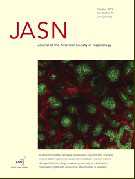 JASN：单一遗传突变或影响肾脏<font color="red">移植</font>的成功率