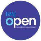 BMJ：肾结石患者后期患严重肾脏问题可能性较小