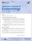 <font color="red">Am</font> J Epidemiol：夜班或增加男性患癌症风险