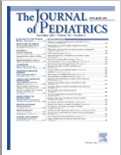 J Pediatrics：研究者呼吁增加新生儿用药相关的药物临床试验