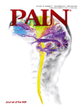 Pain：抗焦虑药治疗神经性疼痛
