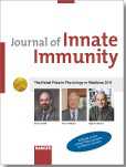 J Innate Immun：揭示预防中耳炎复发<font color="red">的</font>新疗法