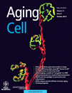 Aging Cell：研究发现<font color="red">糖尿病</font>与​​<font color="red">老年</font>痴呆症发病相关