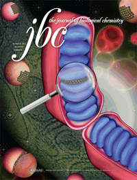 JBC：FDA批准新药VX-770用于囊性纤维<font color="red">化</font>