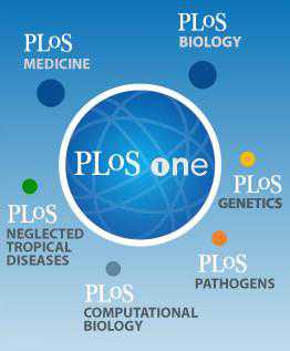 PLoS ONE：ω3脂肪酸可增強(qiáng)年輕人的<font color="red">工作</font>記憶<font color="red">力</font>