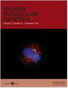 Hum Mol Genet：iPS可以作为遗传性黄斑变性的新型<font color="red">干细胞</font>模型